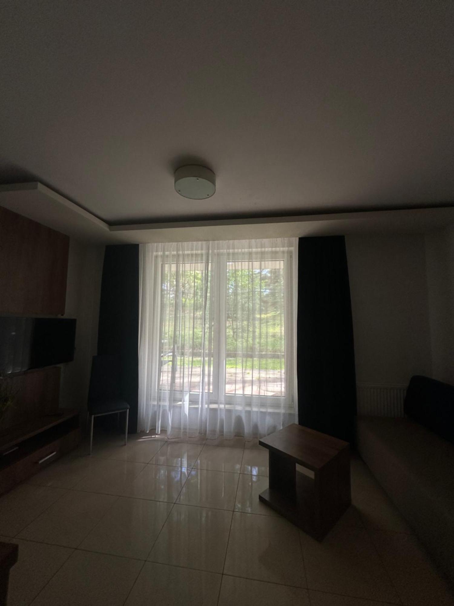 Apartamenty Marina ยาสต์เชอเบีย กูรา ห้อง รูปภาพ